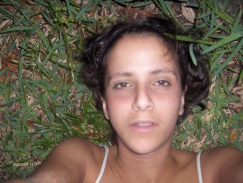 estella profile photo