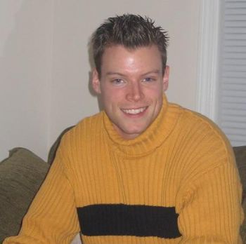 ww7247 profile photo