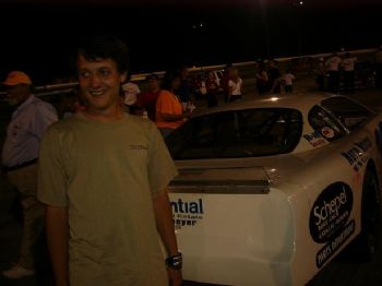 latynski profile photo