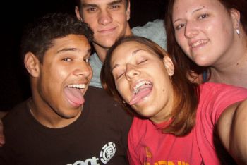 faithjoylove profile photo