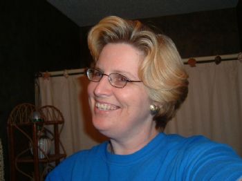 dellismt profile photo