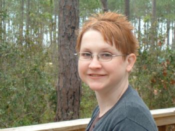 dellismt profile photo