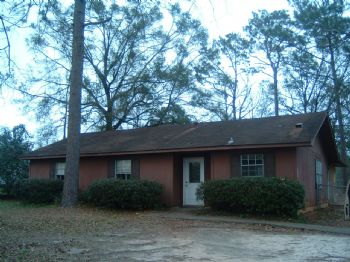 dellismt profile photo