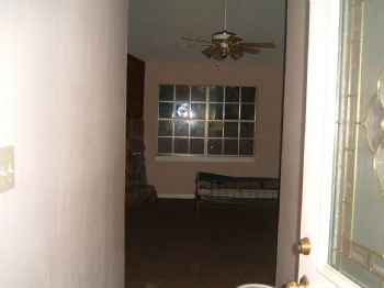 dellismt profile photo