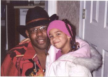 perryok1 profile photo