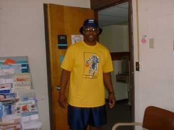 perryok1 profile photo