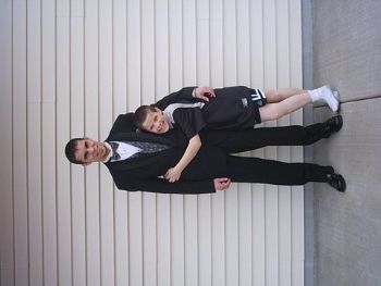 trekwheels profile photo