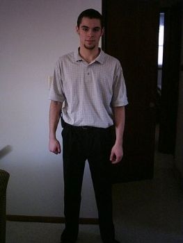 trekwheels profile photo