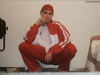 trekwheels profile photo