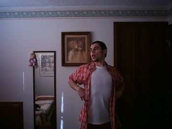 trekwheels profile photo