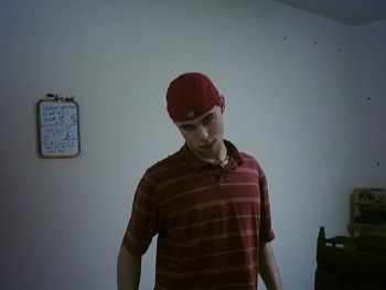 trekwheels profile photo