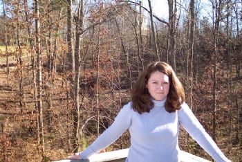HeatherK profile photo