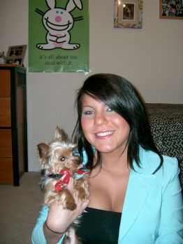 auburnbridge profile photo