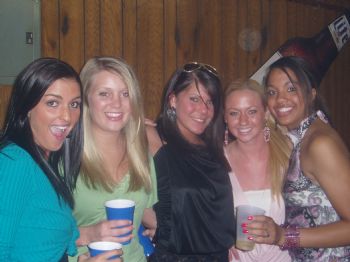 auburnbridge profile photo