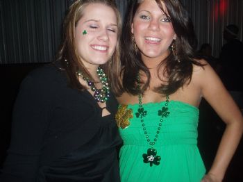 auburnbridge profile photo