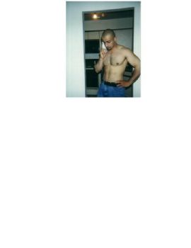 dlondono profile photo