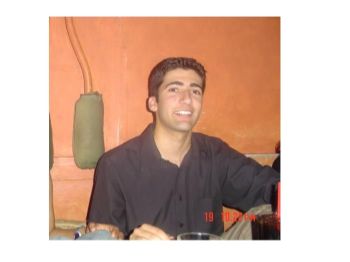 karan2100 profile photo