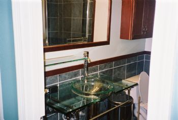 raynine profile photo