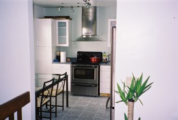 raynine profile photo