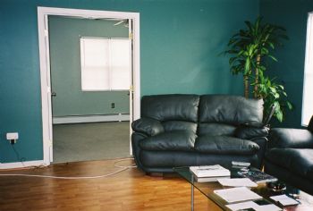 raynine profile photo