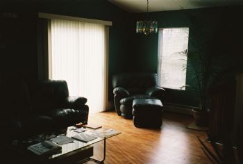 raynine profile photo