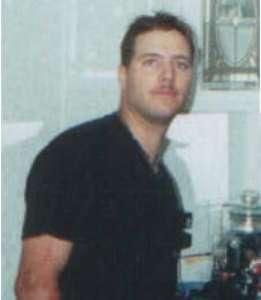 odie34567 profile photo