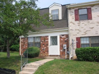 RickyT profile photo