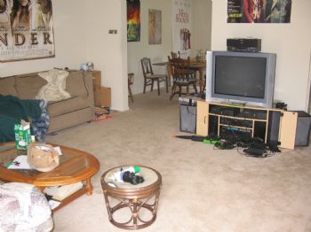 RickyT profile photo