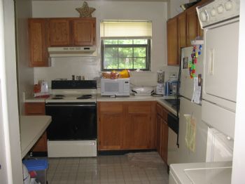 RickyT profile photo