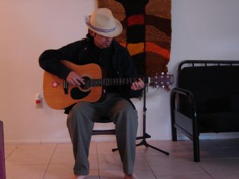 Cesar12 profile photo