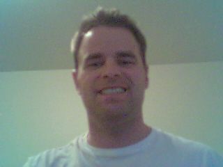 iceman_rules profile photo