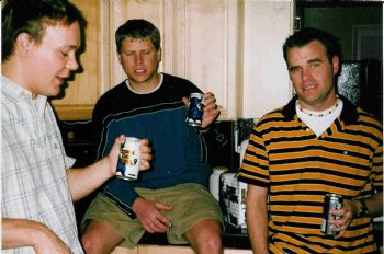 iceman_rules profile photo