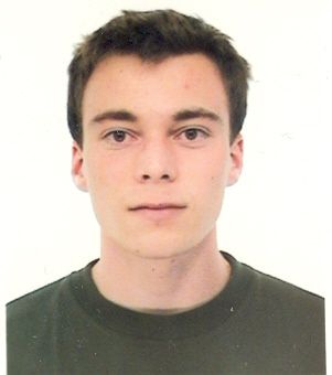 QuiGon profile photo