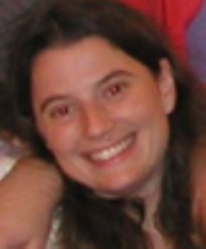 USCfan profile photo