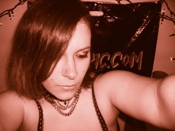 InTheClouds profile photo