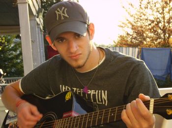 InTheClouds profile photo