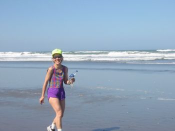 tcaruthers profile photo