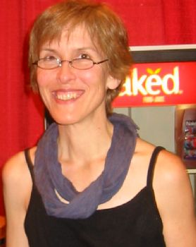 tcaruthers profile photo