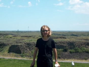 tcaruthers profile photo