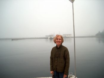 tcaruthers profile photo