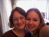 deedalee profile photo