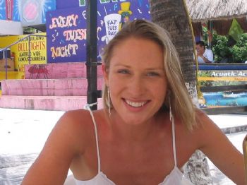 cherylann1 profile photo