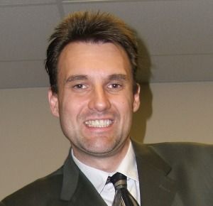 merismosman profile photo