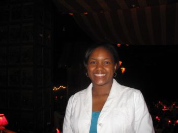 missjenkins profile photo