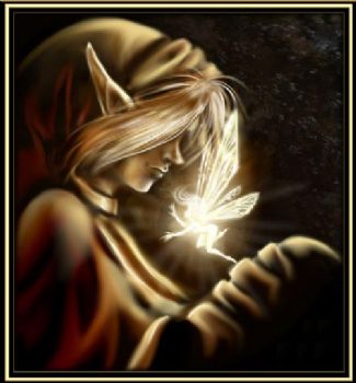 Linkalot profile photo