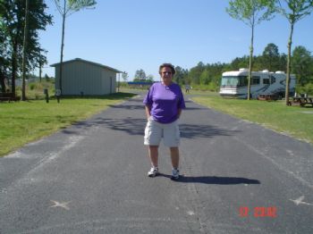 dsugar386 profile photo