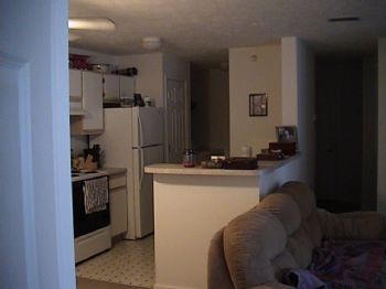 zach27 profile photo