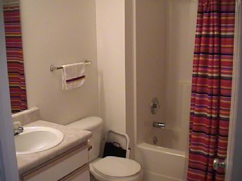 zach27 profile photo