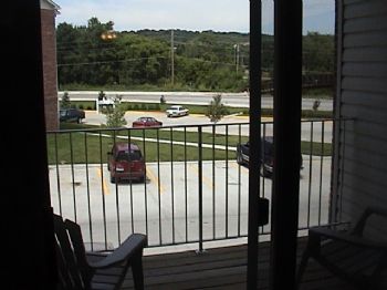 zach27 profile photo