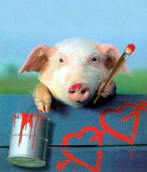 adudzik profile photo